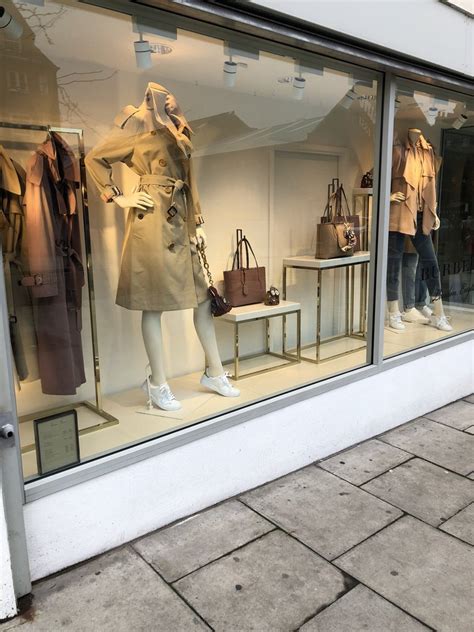 burberry outlet hackney opening times|burberry factory outlet online store.